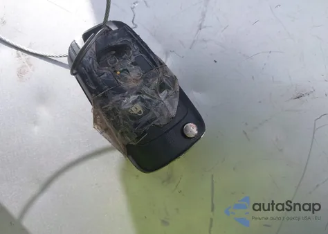 2014 Chevrolet Cruze Lt z USA, uszkodzony, nr VIN 1G1PK5SBXE7384896